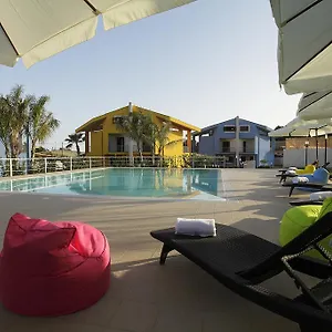  Casa vacanze Bfb San Marco Italia